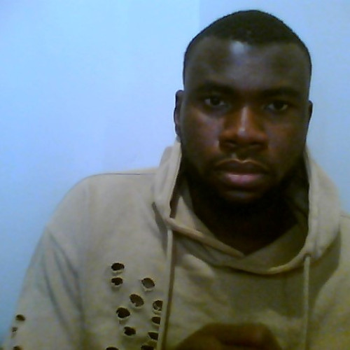 desmond c. profile photo