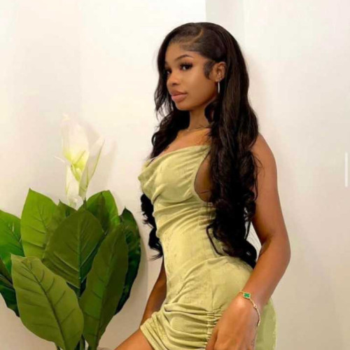 Gloria J. profile photo