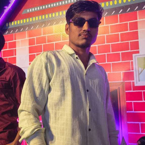 sajid a. profile photo