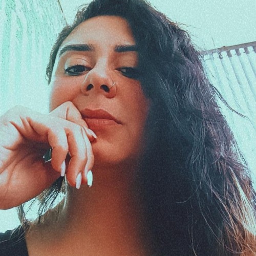 Cecília  A.