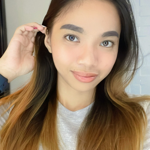 Hannah Mae  D. profile photo