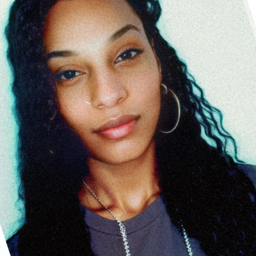 Jamea H. profile photo