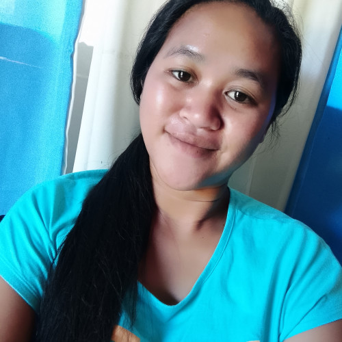 Lailanie  B. profile photo