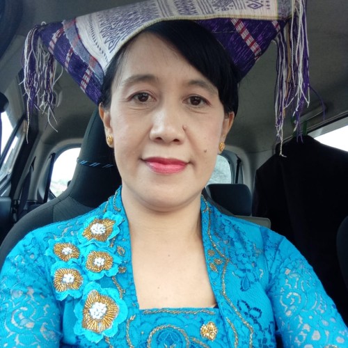 Kencana S.