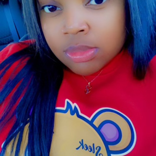 Ashley  W. profile photo