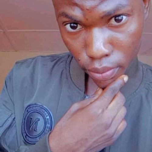 Alao A. profile photo