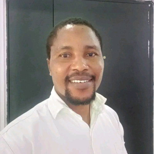 Kelvin  J. profile photo