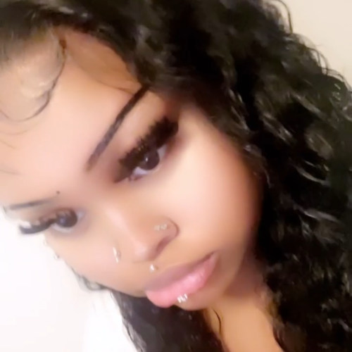 Kyla J. profile photo