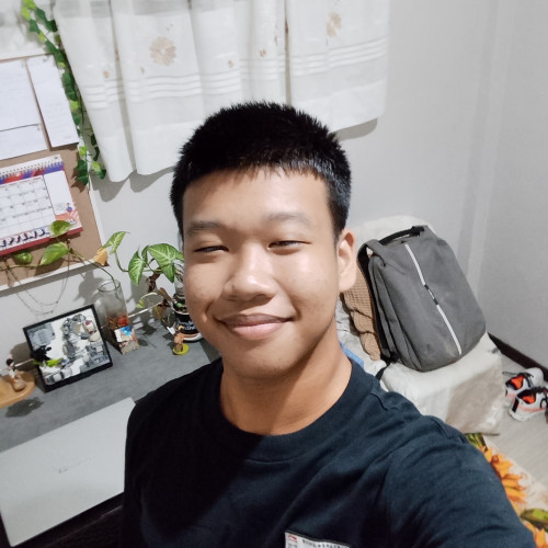 Gabriel A. profile photo