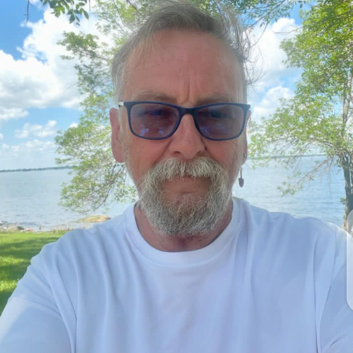 Martins B. profile photo