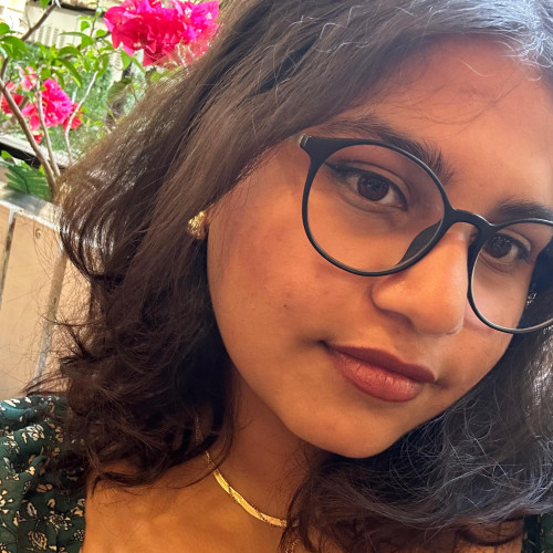 Jyoti  S. profile photo