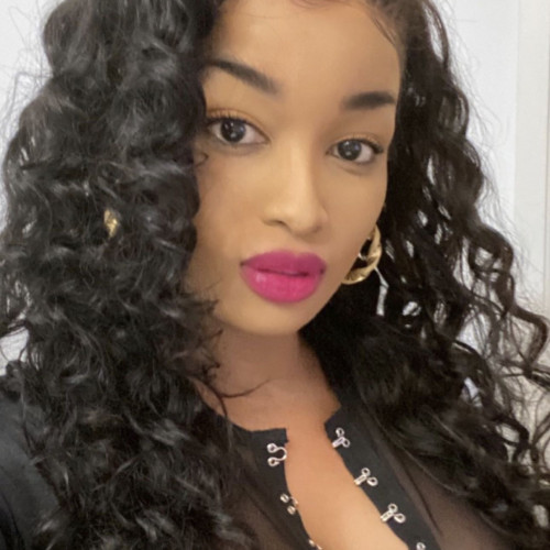 Leila N. profile photo
