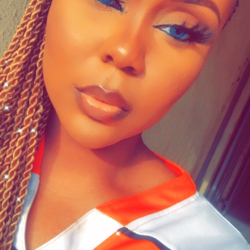 faith l.