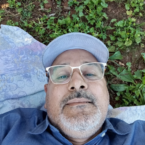 Mohamed  M. profile photo