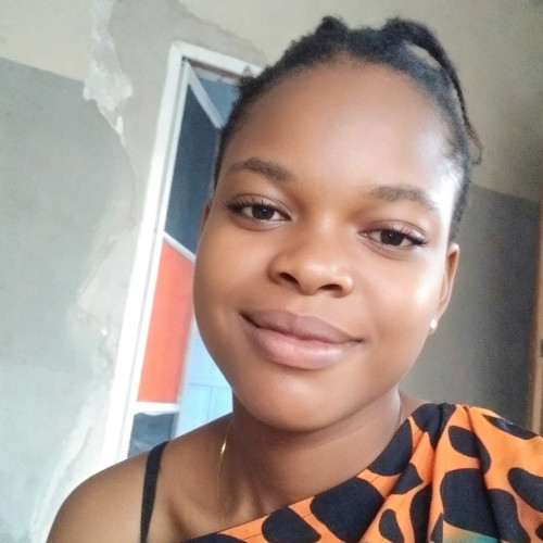 chi b. profile photo