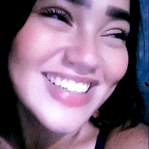 Carla V.
