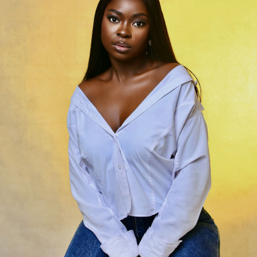 Eniola O.