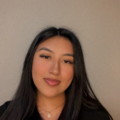 Miriam L. profile photo