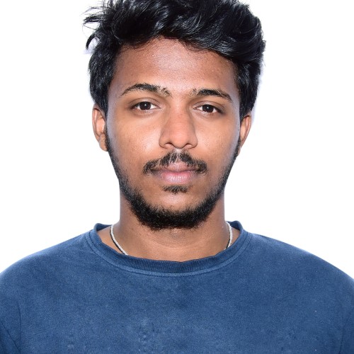 Lakshman  H.