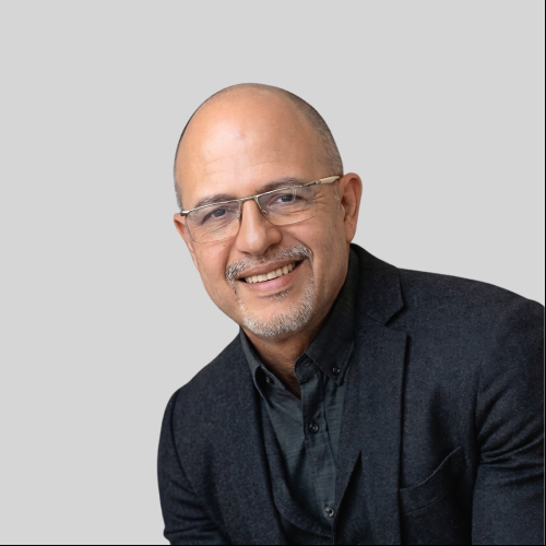 Jose  C. profile photo