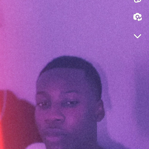 Somtochukwu  N. profile photo