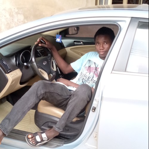 Emmanuel  C. profile photo