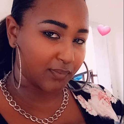Christabel  K.