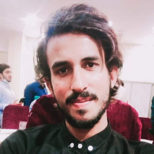 Ahmad R.