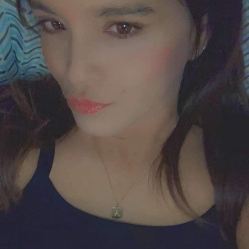 april d. profile photo