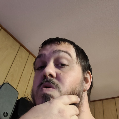 PAUL D. profile photo