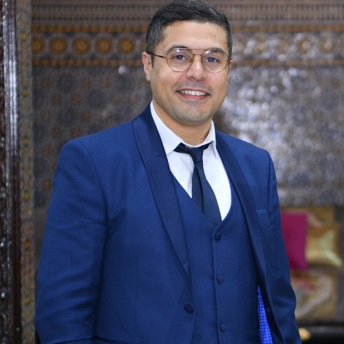 El mehdi Z.