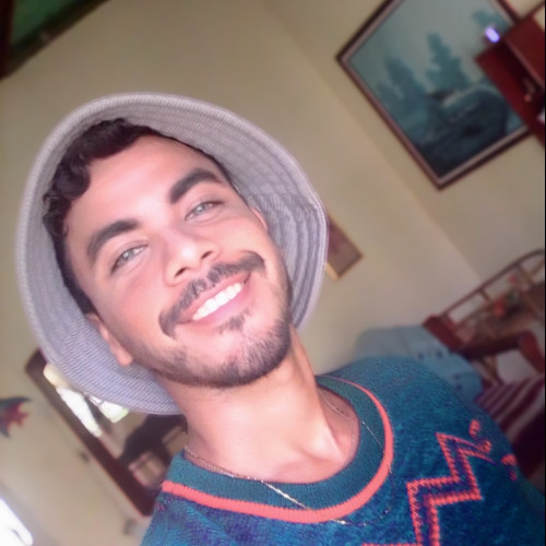 Carlos M. profile photo