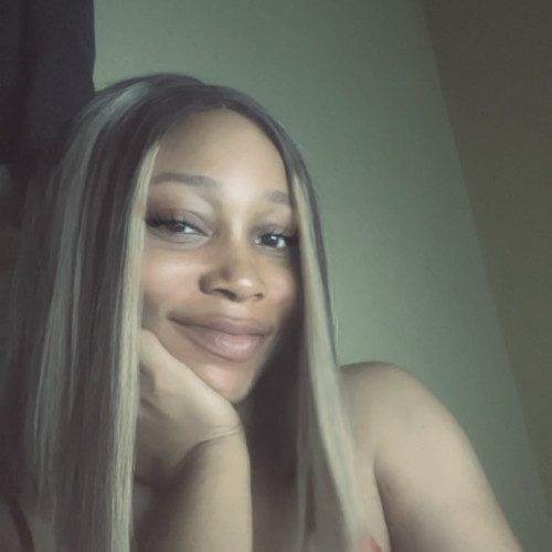 Nicole  O. profile photo