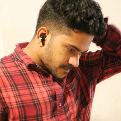 Arv 4. profile photo