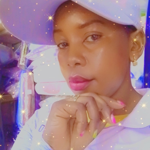 Eldah  C. profile photo