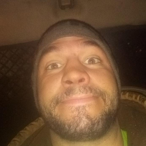 Keith K. profile photo