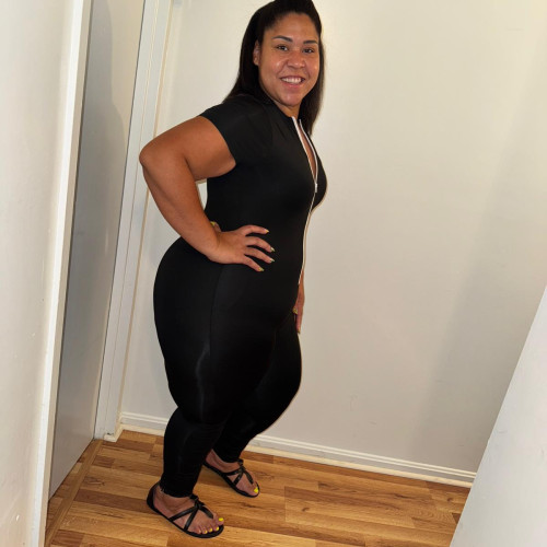 Gordita  M. profile photo