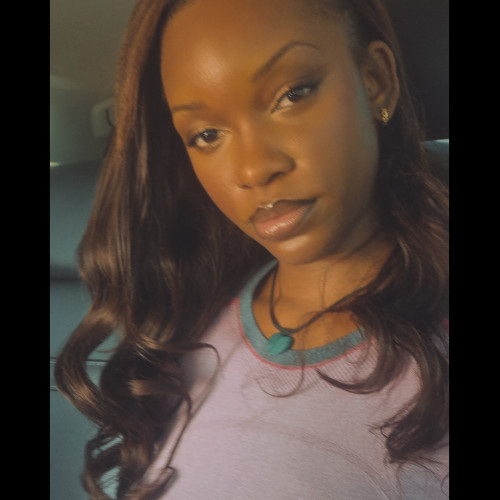 Natasha K. profile photo