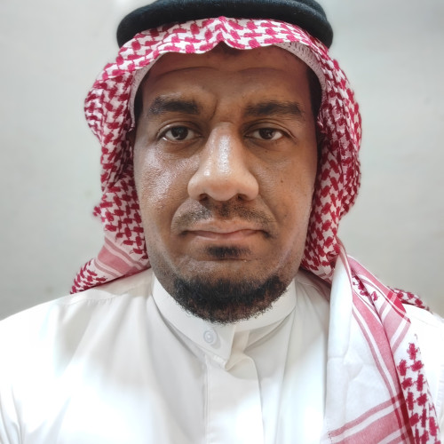 Mohammed A. profile photo