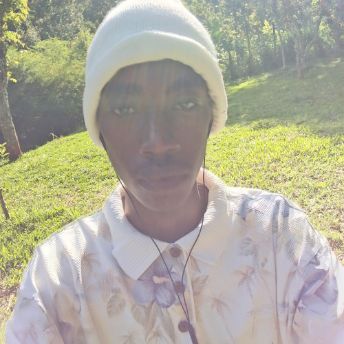 Crespon M. profile photo