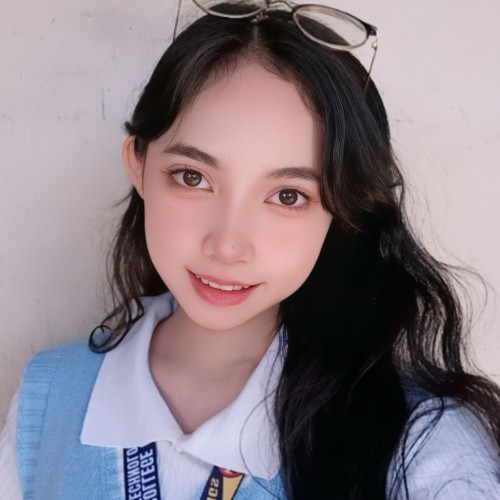 Eri I. profile photo