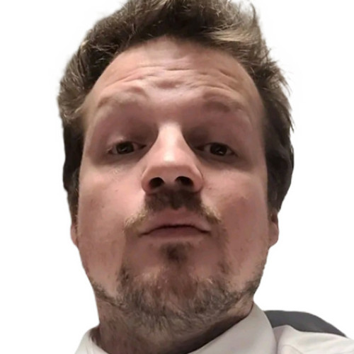 Tymek D. profile photo