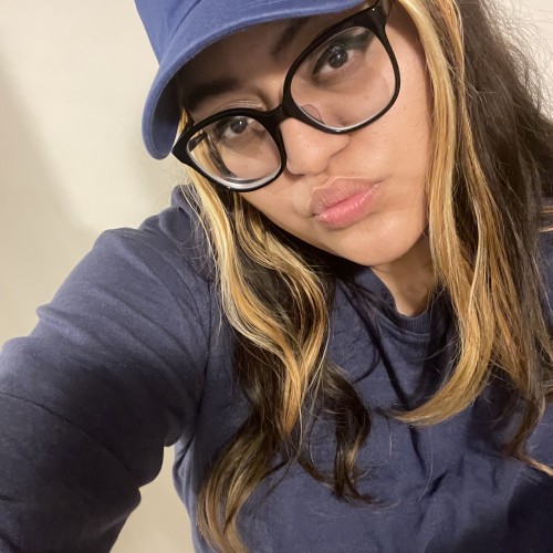 Berenice  M.