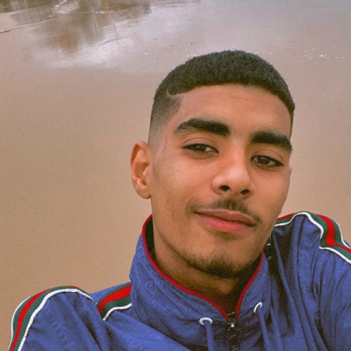Younes A.
