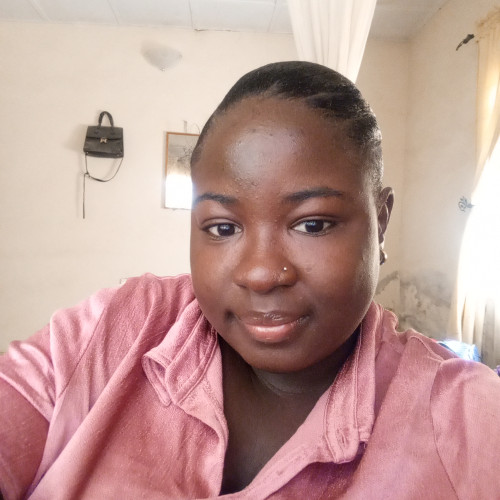 Leah I. profile photo