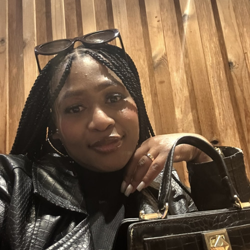Ruby S. profile photo
