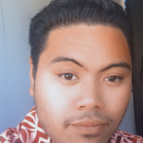 Christian P. profile photo