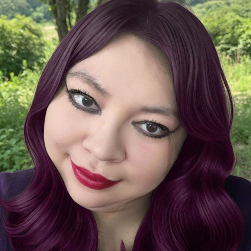 Yesenia M. profile photo