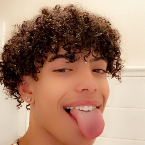 Jamie h. profile photo