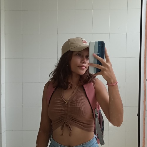 Sharith  C.